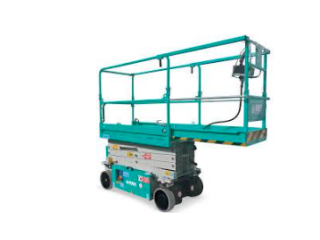 aerial-lift-rental-in-irving-tx-small-0
