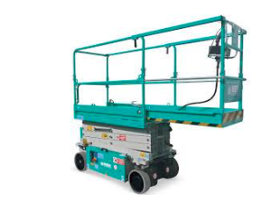 aerial-lift-rental-in-irving-tx