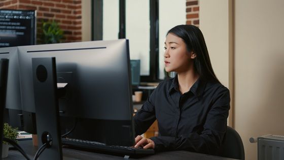 trusted-managed-web-hosting-support-for-growing-businesses-big-0