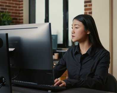 trusted-managed-web-hosting-support-for-growing-businesses