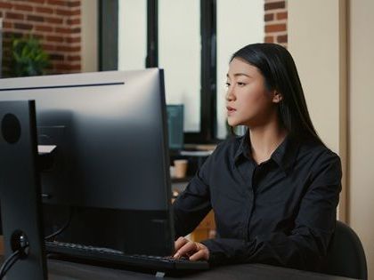 trusted-managed-web-hosting-support-for-growing-businesses