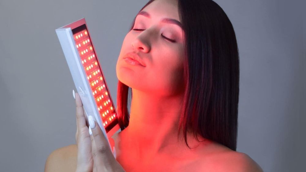 red-light-therapy-board-for-face-body-big-0