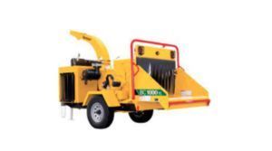 wood-brush-chippers-rentals-in-dallas-big-0