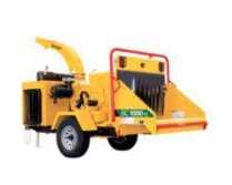 wood-brush-chippers-rentals-in-dallas