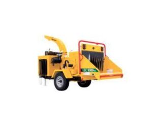 wood-brush-chippers-rentals-in-dallas-small-0