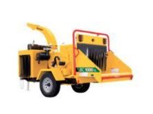 wood-brush-chippers-rentals-in-dallas