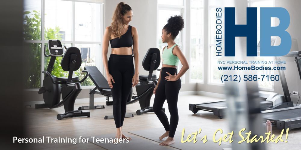 achieve-better-health-from-best-teenager-personal-training-big-0