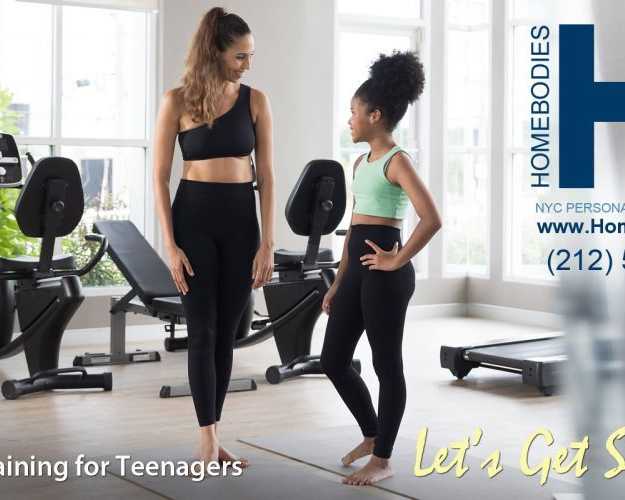 achieve-better-health-from-best-teenager-personal-training