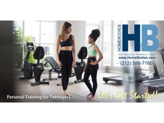 achieve-better-health-from-best-teenager-personal-training-small-0