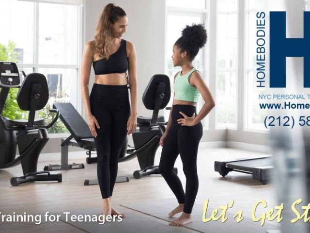 achieve-better-health-from-best-teenager-personal-training