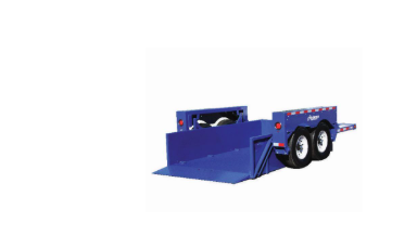 utility-trailer-rentals-big-0