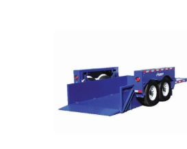 utility-trailer-rentals