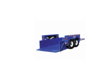 utility-trailer-rentals-small-0