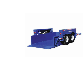 utility-trailer-rentals