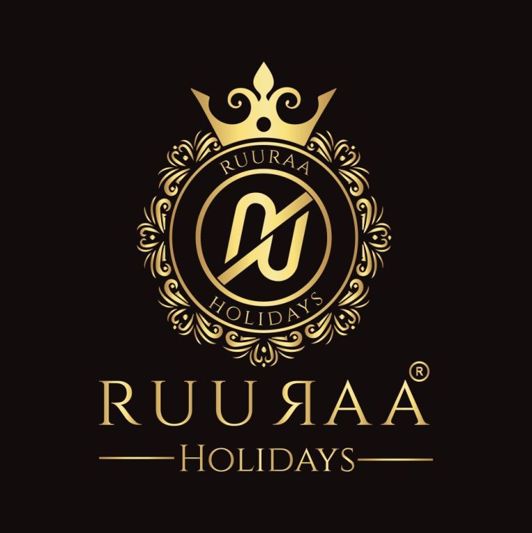best-tour-agency-in-chennai-big-0