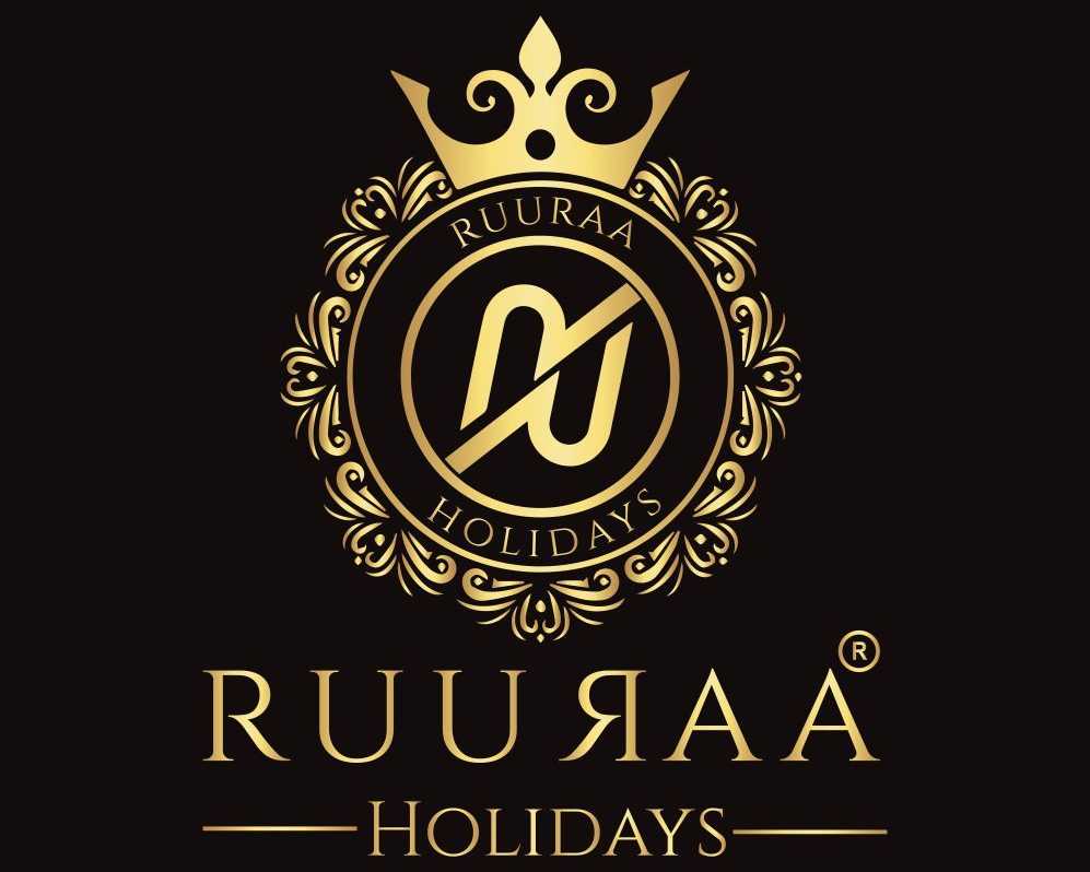 best-tour-agency-in-chennai