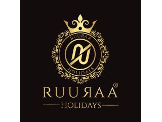 best-tour-agency-in-chennai-small-0