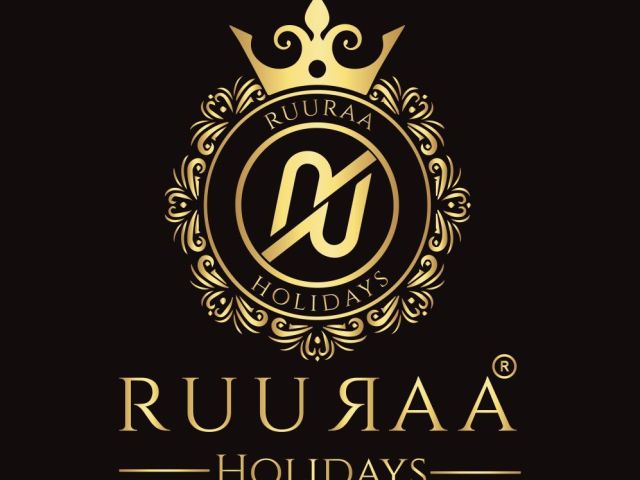 best-tour-agency-in-chennai