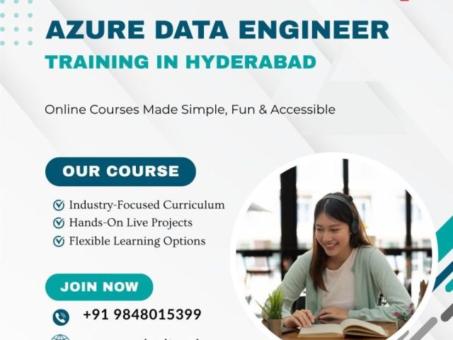 azure-data-engineer-training-in-hyderabad-job-ready