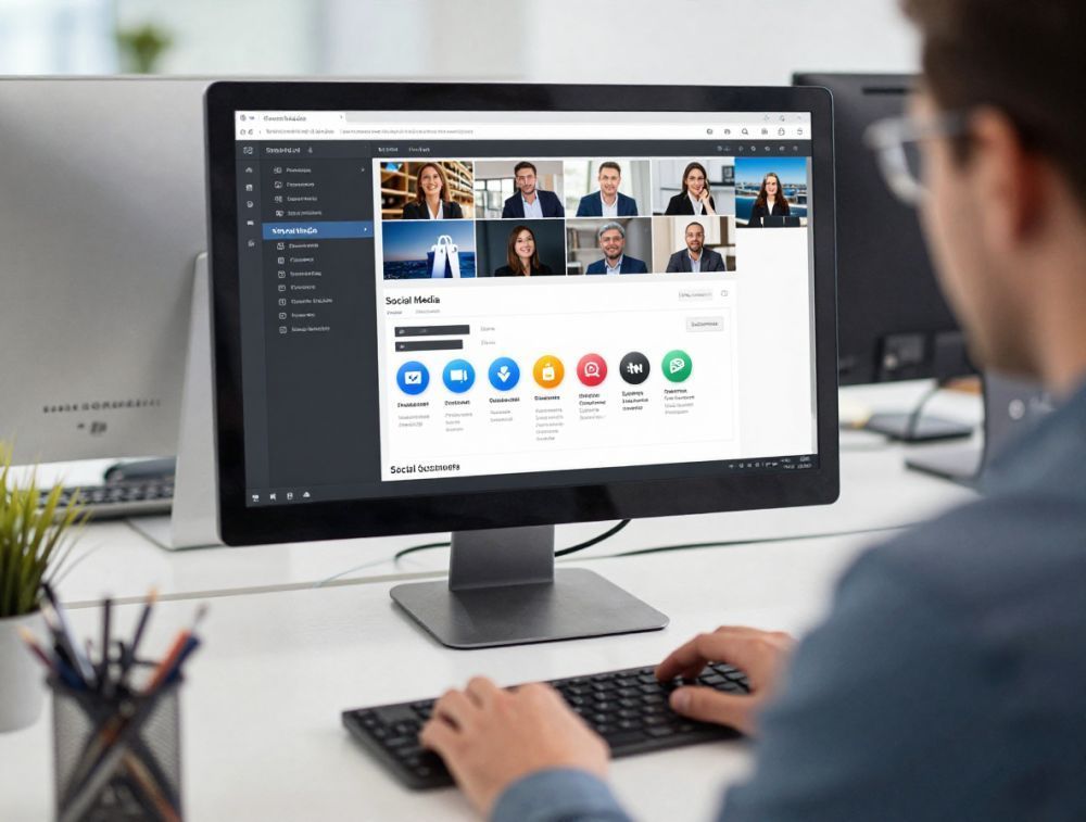 social-media-business-page-management-for-lasting-success-big-0