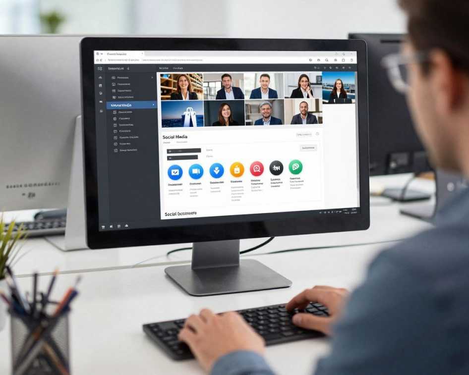 social-media-business-page-management-for-lasting-success