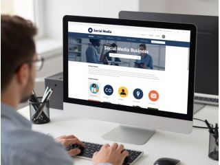 social-media-business-page-management-for-lasting-success-small-1