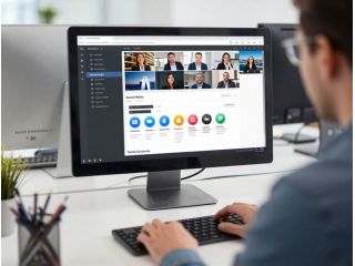 social-media-business-page-management-for-lasting-success-small-0