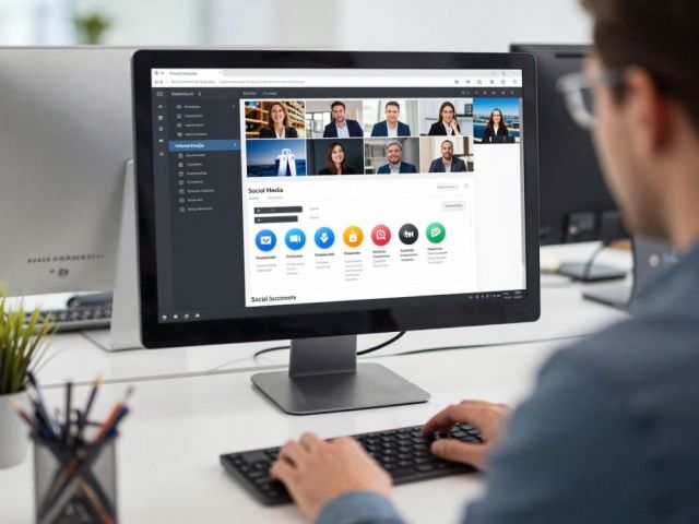 social-media-business-page-management-for-lasting-success