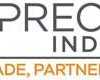 durable-custom-enclosures-fabrication-kiski-precision