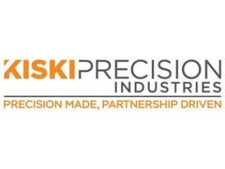 durable-custom-enclosures-fabrication-kiski-precision-small-0