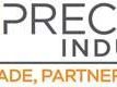 durable-custom-enclosures-fabrication-kiski-precision