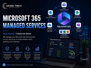 secure-microsoft-365-deployment-checklist-small-0