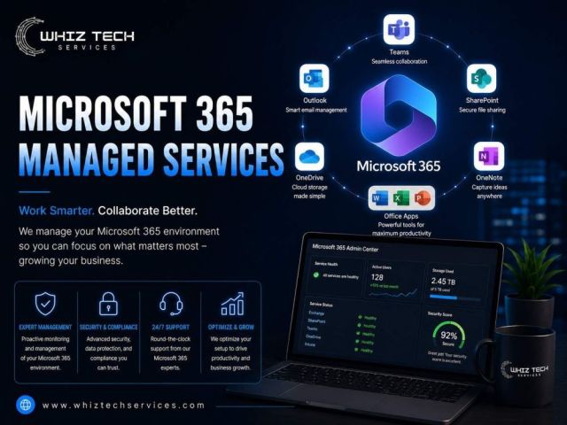 secure-microsoft-365-deployment-checklist