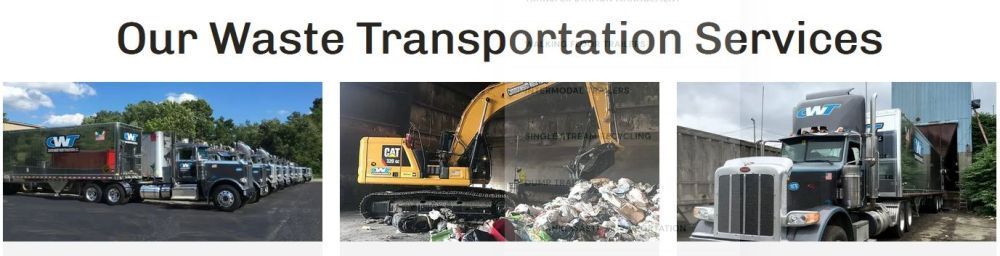 efficient-single-stream-recycling-solutions-in-massachusetts-big-0