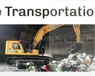 efficient-single-stream-recycling-solutions-in-massachusetts
