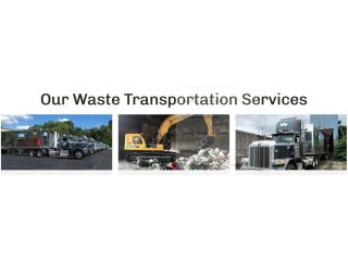 efficient-single-stream-recycling-solutions-in-massachusetts-small-0