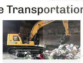 efficient-single-stream-recycling-solutions-in-massachusetts