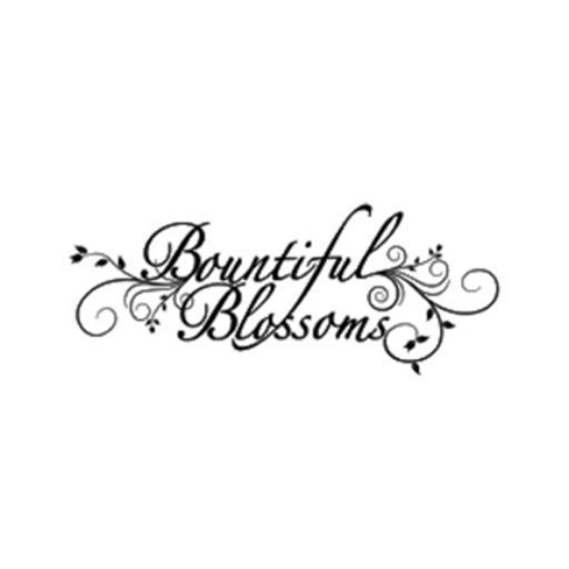 bountiful-blossoms-big-0