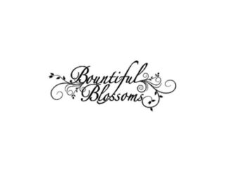 bountiful-blossoms-small-0