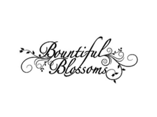 bountiful-blossoms