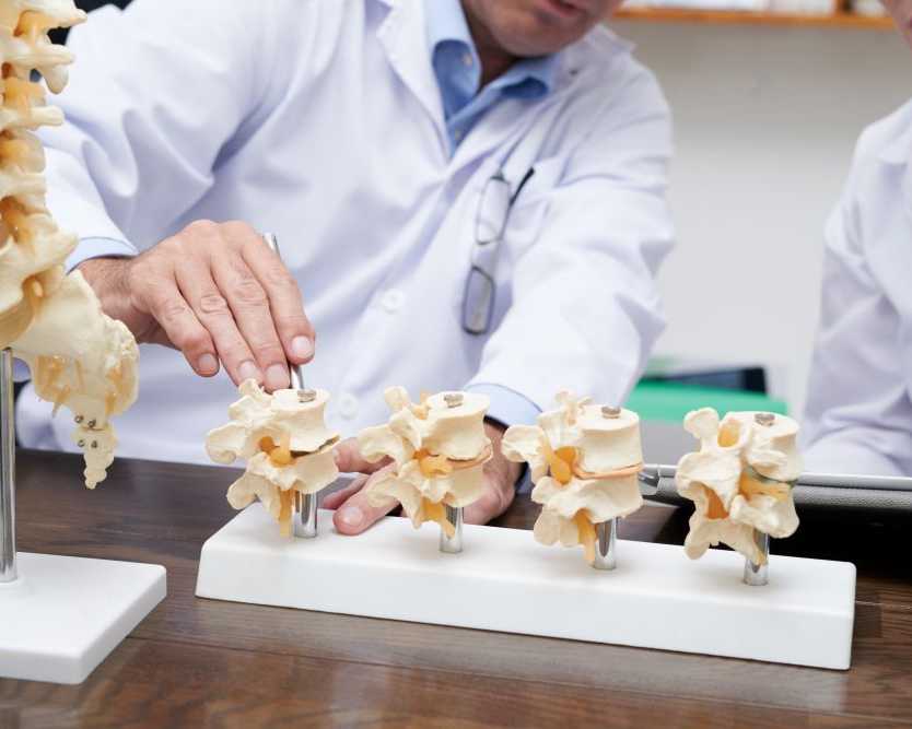 spine-pain-treatment-for-lasting-relief-and-mobility