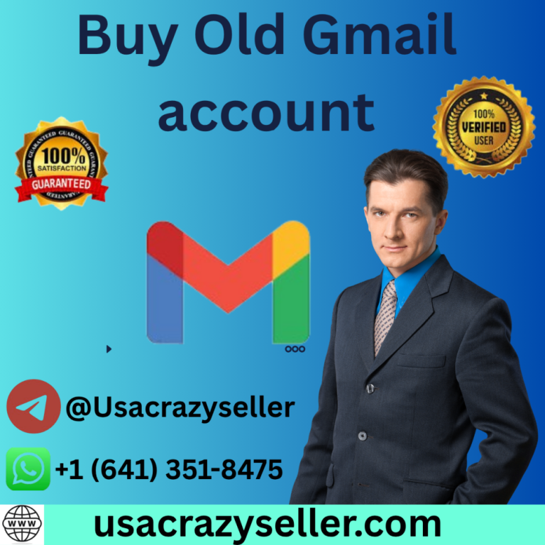 buy-usa-old-gmail-accounts-instant-parchuse-big-0