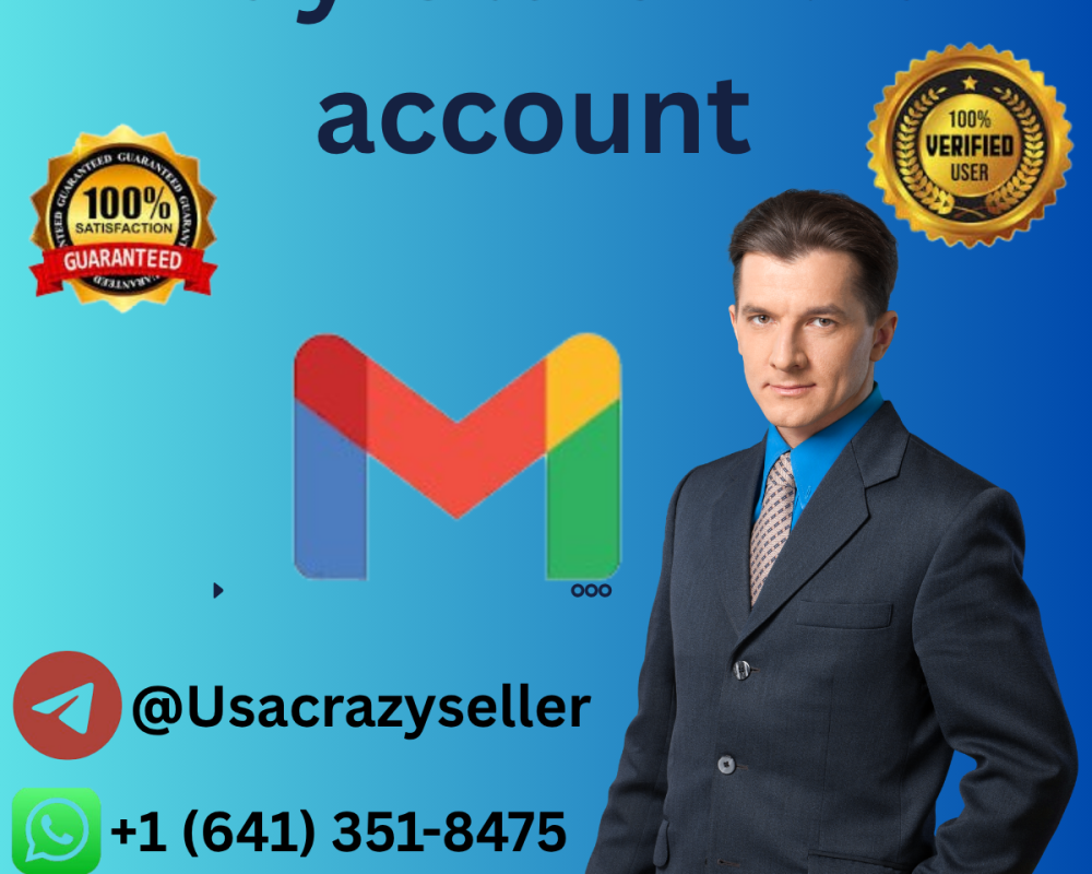 buy-usa-old-gmail-accounts-instant-parchuse