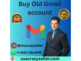 buy-usa-old-gmail-accounts-instant-parchuse-small-0