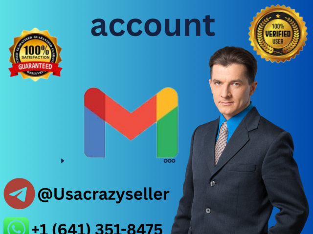buy-usa-old-gmail-accounts-instant-parchuse
