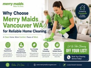 why-choose-merry-maids-vancouver-wa-for-reliable-home-cleaning-small-0