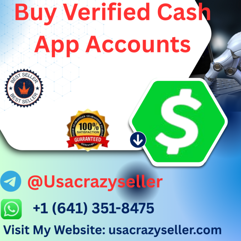 buy-verified-cash-app-accounts-instant-access-big-1