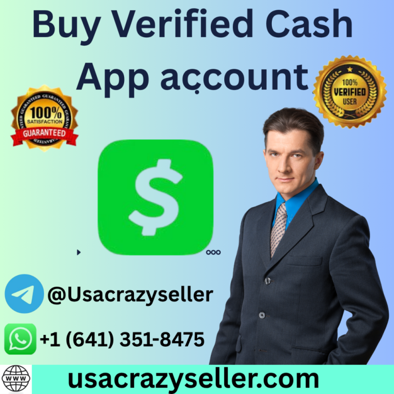 buy-verified-cash-app-accounts-instant-access-big-0
