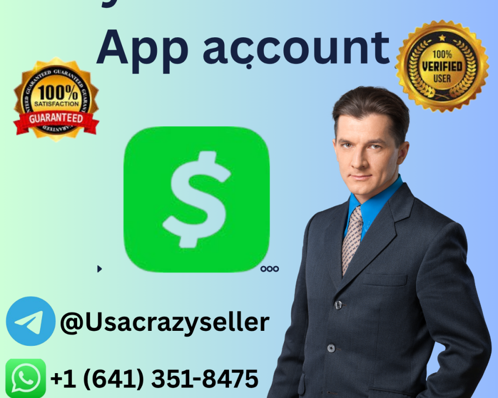 buy-verified-cash-app-accounts-instant-access