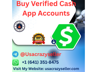 buy-verified-cash-app-accounts-instant-access-small-1